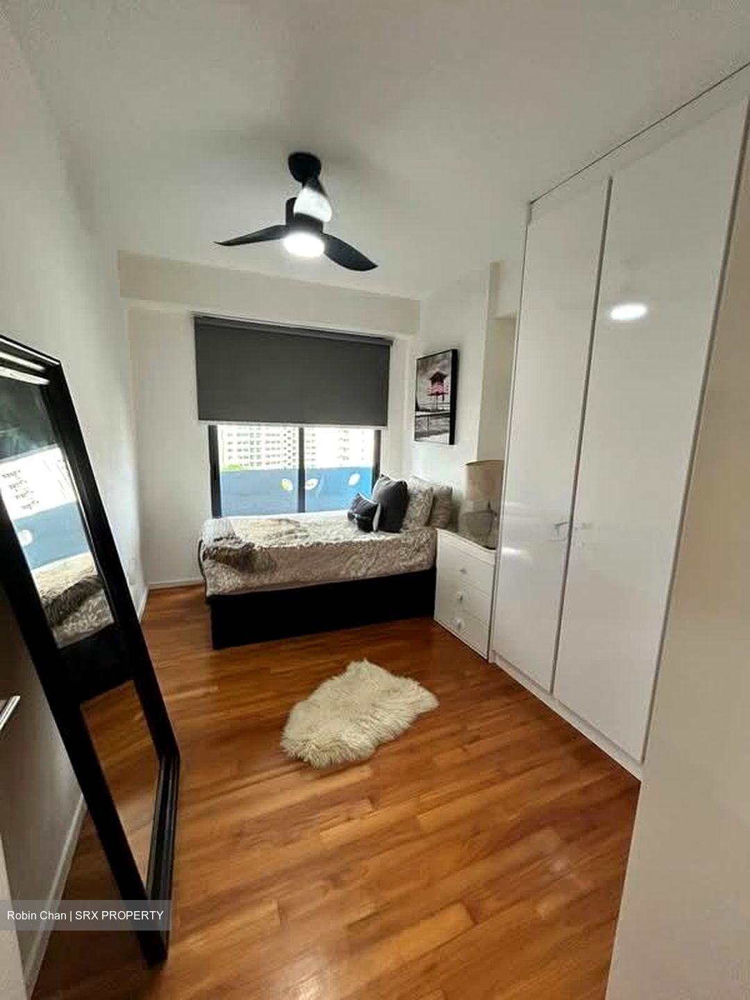 Blk 310B Waterway Terraces II (Punggol), HDB 4 Rooms #572007871